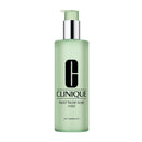 Liquid Facial Soap