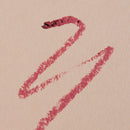 Phyto-Lèvres Perfect Lip Pencil