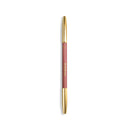 Phyto-Lèvres Perfect Lip Pencil