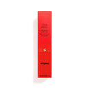 Phyto-Lèvres Perfect Lip Pencil