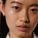 Phyto-Lèvres Perfect Lip Pencil