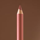 Phyto-Lèvres Perfect Lip Pencil