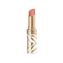 Phyto-Rouge Shine