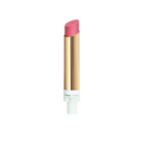 Phyto-Rouge Shine Refill