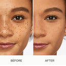 Smooth Finish Foundation Powder