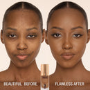 Airbrush Flawless Foundation