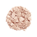 Les Phyto-Ombres Eyeshadow