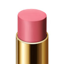 Slim Lip Color Shine