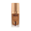 Airbrush Flawless Foundation