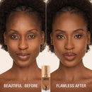 Airbrush Flawless Foundation