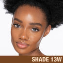 Charlotte's Beautiful Skin Foundation