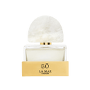 La Mar Parfum