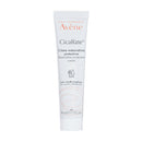 Cicalfate+ Restorative Protective Cream