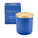 Constellation Luxury Candle