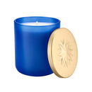 Constellation Luxury Candle