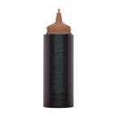 Dew Drop Foundation