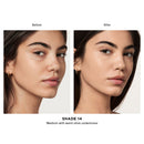 Illusion Luminous Glow Foundation SPF 30