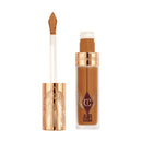 Airbrush Flawless Blur Concealer