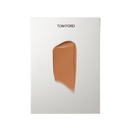 Architecture Radiance Hydrating Foundation Broad Spectrum SPF 50