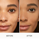 Smooth Finish Foundation Powder