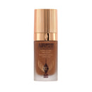 Airbrush Flawless Foundation