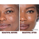 Charlotte's Beautiful Skin Foundation