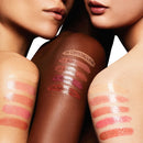 Gloss Luxe Lip with Hydrating Jojoba Oil