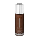 Gorgeous Even Skin Foundation