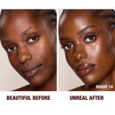 Unreal Skin Sheer Glow Tint Hydrating Foundation Stick