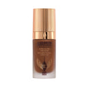 Airbrush Flawless Foundation
