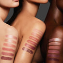 Lip Color Lipstick