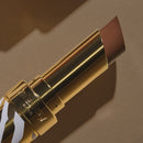 Phyto-Rouge Shine