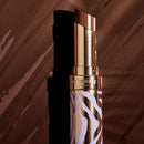 Phyto-Rouge Shine