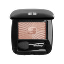 Les Phyto-Ombres Eyeshadow