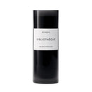 Bibliothèque Candle