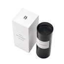 Bibliothèque Candle