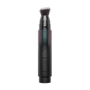 Surreal Skin Foundation Wand