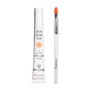 Phyto-Cernes Eclat Eye Concealer