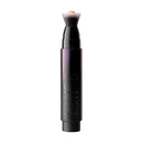 Surreal Skin Foundation Wand