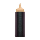 Dew Drop Foundation