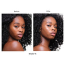 Veil Hydrating Skin Tint