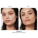 Illusion Luminous Glow Foundation SPF 30