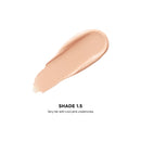 Illusion Luminous Glow Foundation SPF 30