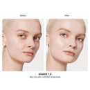 Illusion Luminous Glow Foundation SPF 30