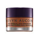Sensual Skin Enhancer