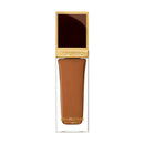 Architecture Radiance Hydrating Foundation Broad Spectrum SPF 50