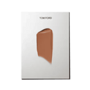 Architecture Radiance Hydrating Foundation Broad Spectrum SPF 50