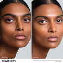 Architecture Radiance Hydrating Foundation Broad Spectrum SPF 50