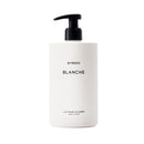 Blanche Body Lotion