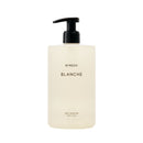 Blanche Body Wash